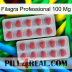 Filagra Professional 100Mg 19